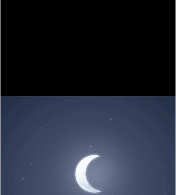 监狱女囚第102話-我們&hellip;還走得下去嗎?