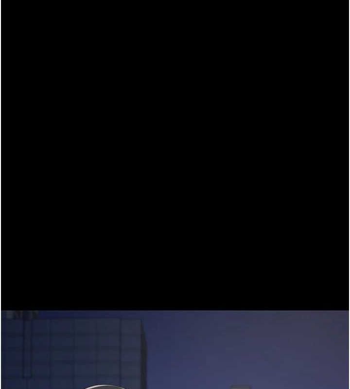 监狱女囚第102話-我們&hellip;還走得下去嗎?