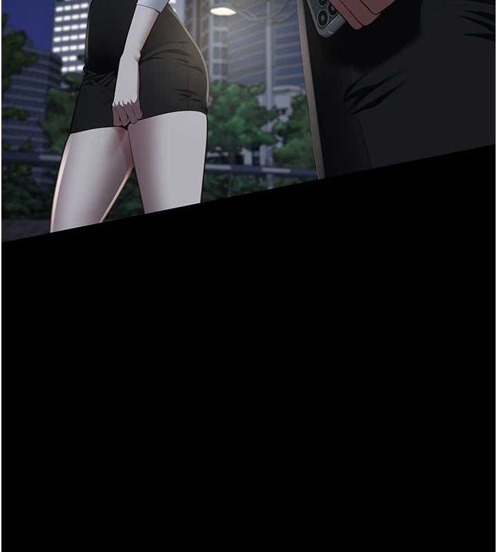 监狱女囚第102話-我們&hellip;還走得下去嗎?