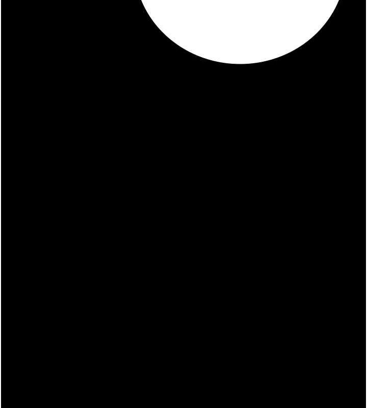 监狱女囚第102話-我們&hellip;還走得下去嗎?