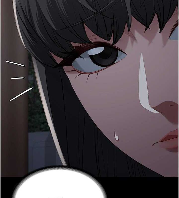 监狱女囚第102話-我們&hellip;還走得下去嗎?