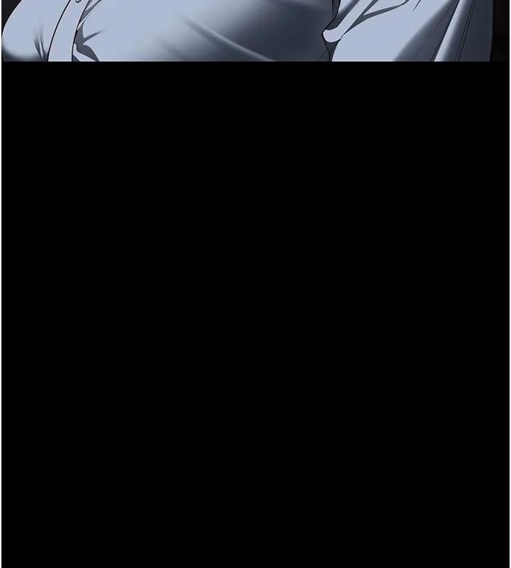 监狱女囚第102話-我們&hellip;還走得下去嗎?