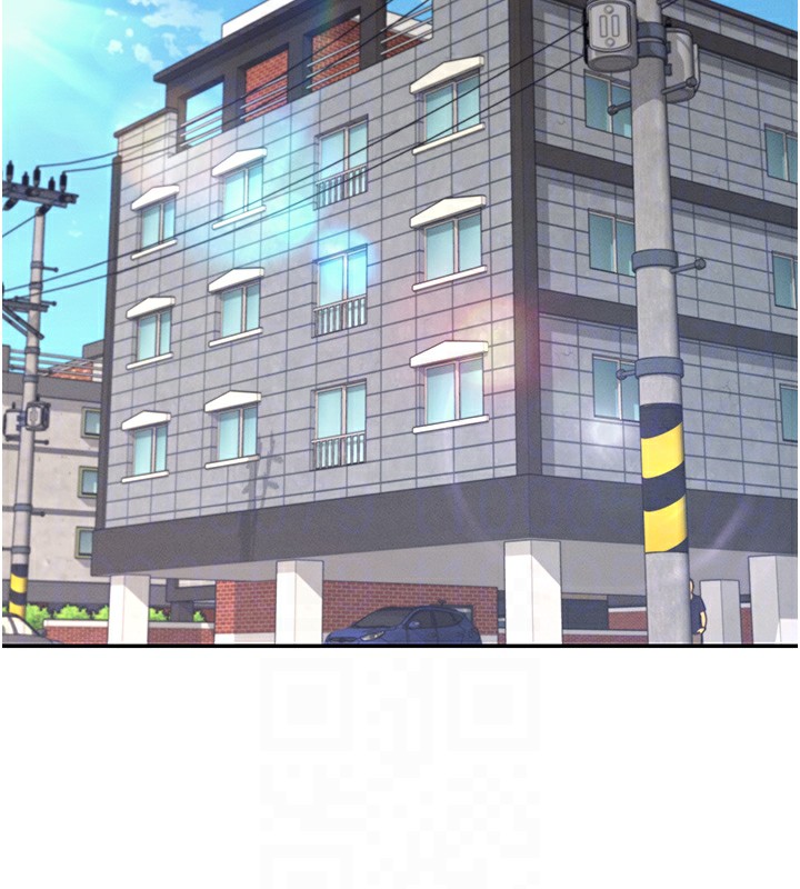 飛機盃女神連線中第2話-和校園女神無線連動