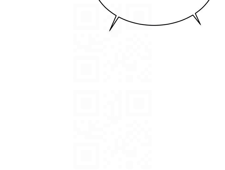 飞机杯女神连线中第2话-和校园女神无线连动