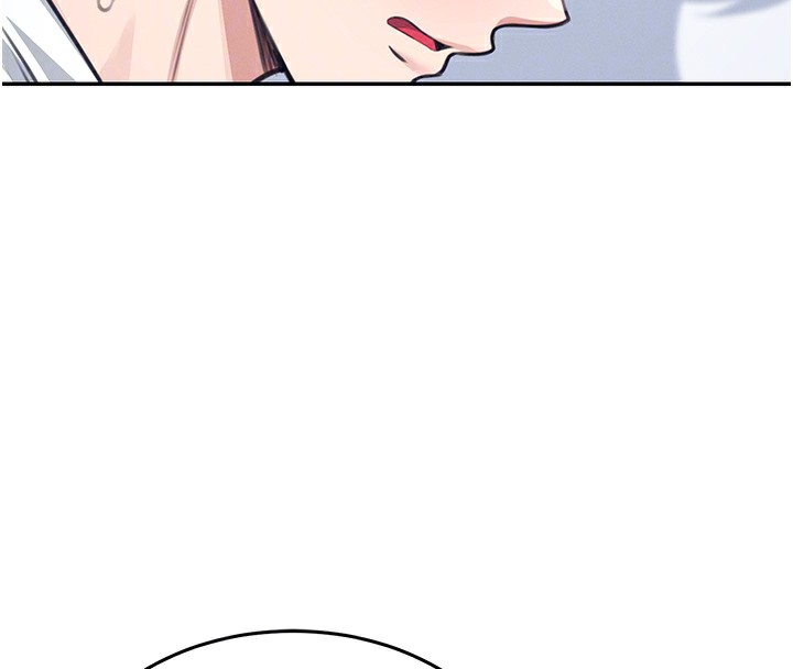 飞机杯女神连线中第2话-和校园女神无线连动