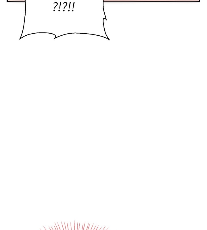 飛機盃女神連線中第3話-有阿飄在強暴我!?