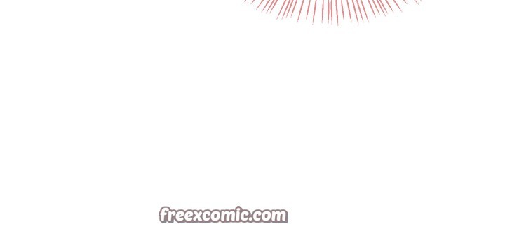 飞机杯女神连线中第3话-有阿飘在强暴我!?