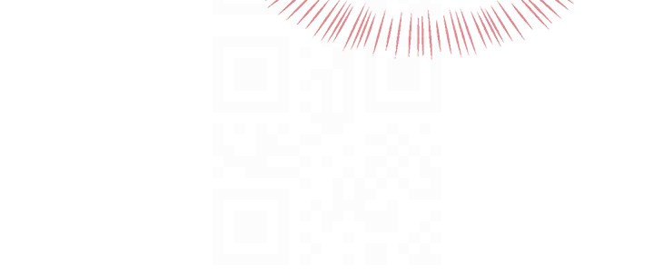 飛機盃女神連線中第3話-有阿飄在強暴我!?