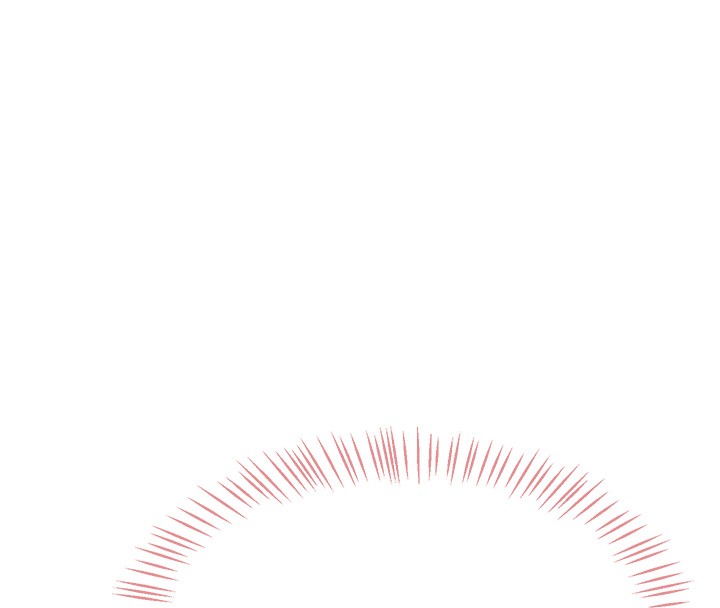 飛機盃女神連線中第3話-有阿飄在強暴我!?