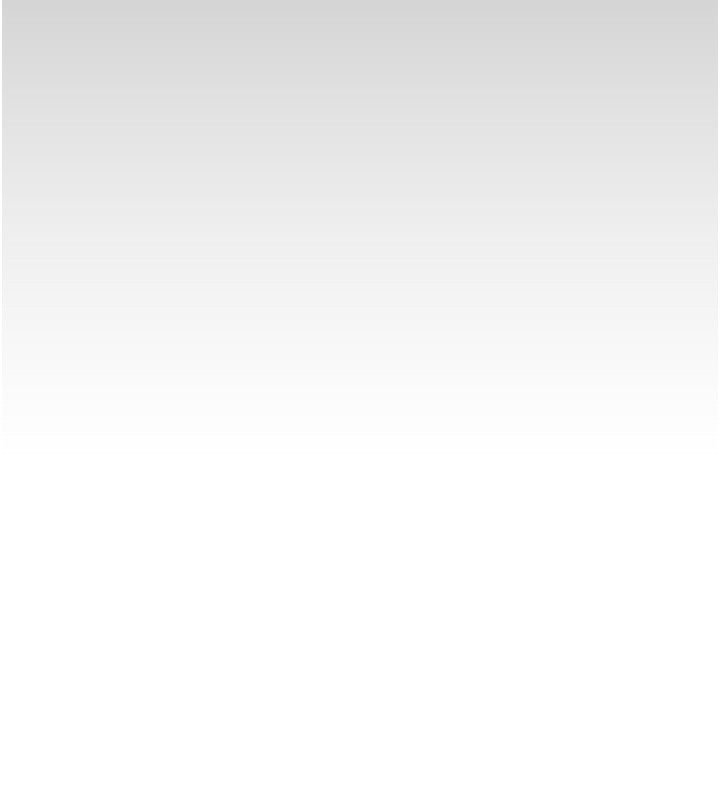 飞机杯女神连线中第3话-有阿飘在强暴我!?