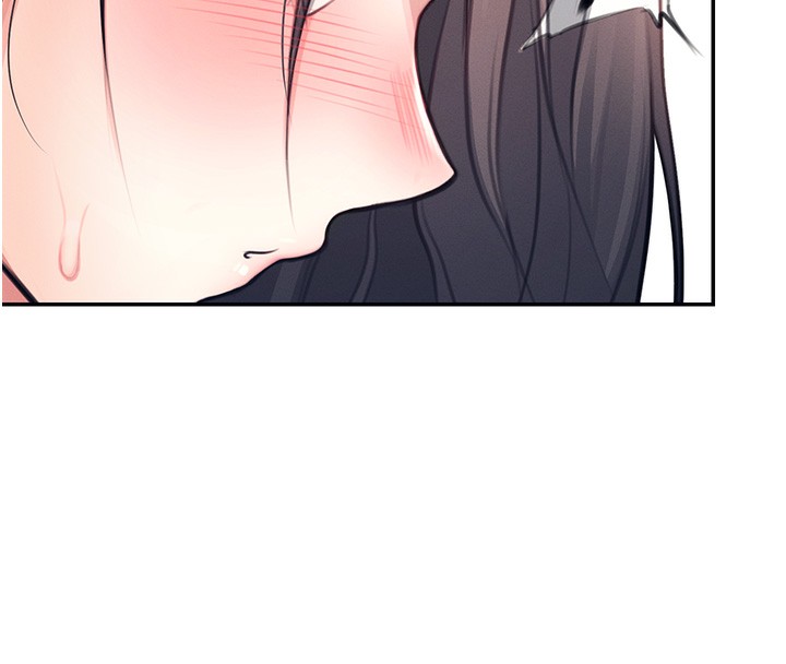 飛機盃女神連線中第3話-有阿飄在強暴我!?