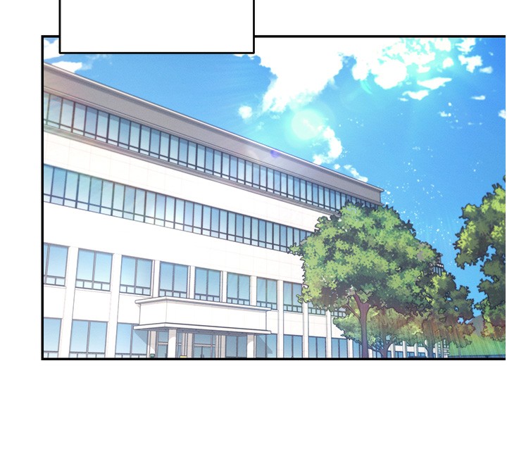 飞机杯女神连线中第3话-有阿飘在强暴我!?