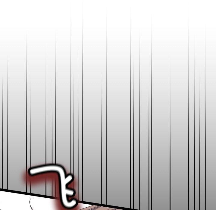 分身使我无限变强第9話