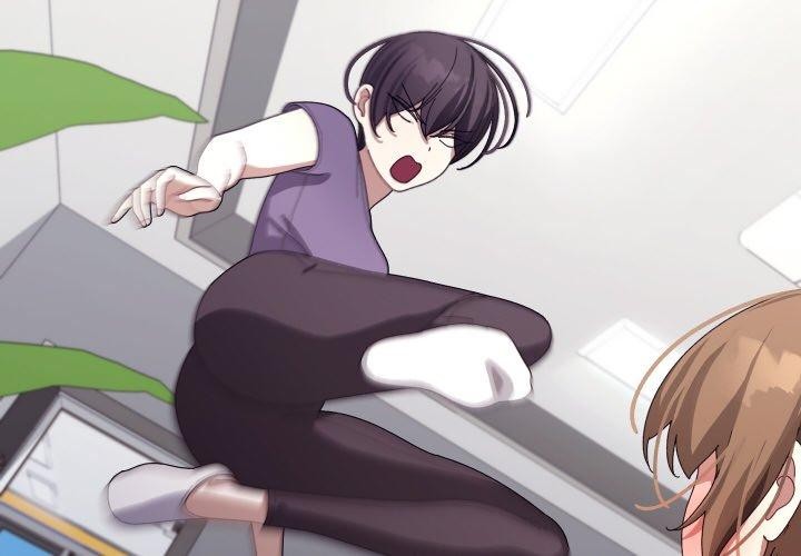 分身使我无限变强第9話