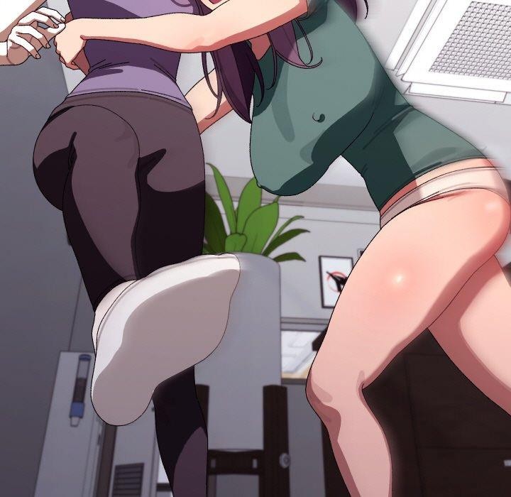 分身使我無限變強第9話