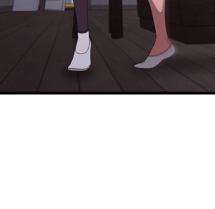 分身使我無限變強第9話