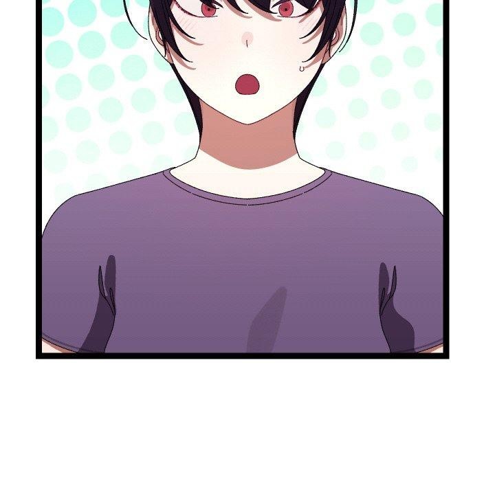 分身使我無限變強第9話