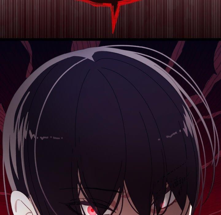 分身使我无限变强第9話