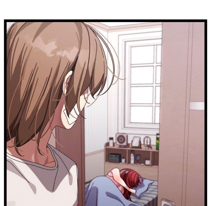 分身使我无限变强第9話