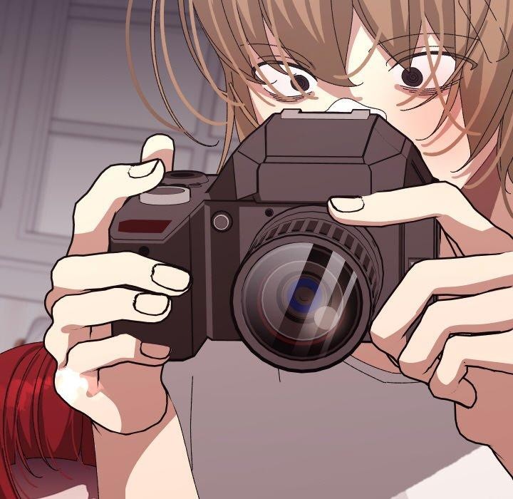 分身使我无限变强第9話