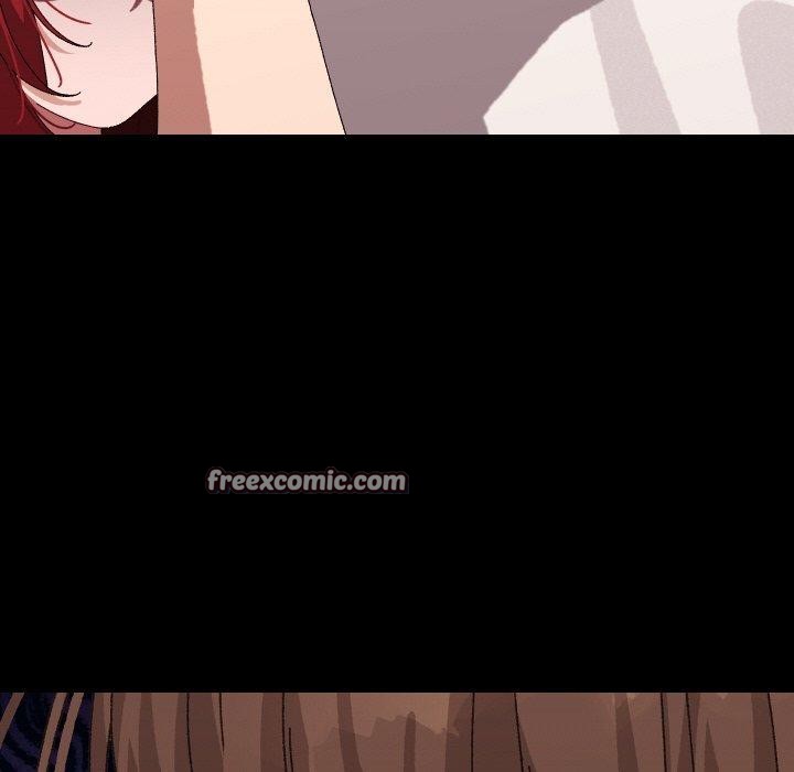 分身使我无限变强第9話