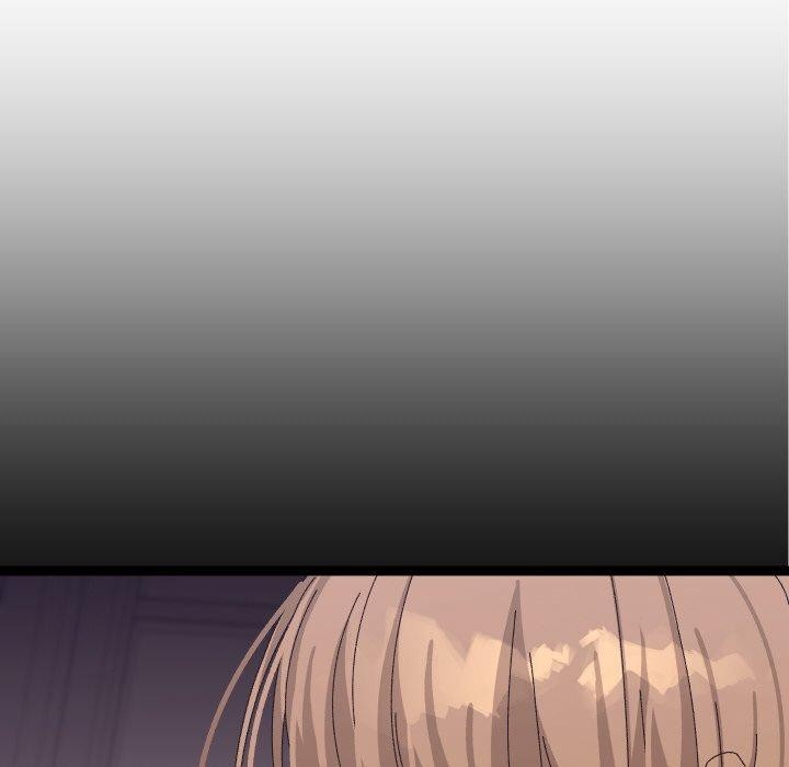 分身使我無限變強第9話