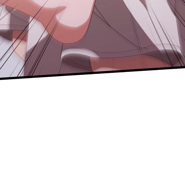 分身使我无限变强第9話