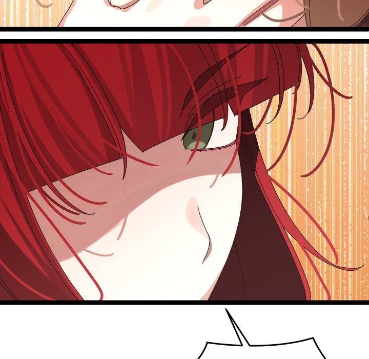 分身使我無限變強第9話