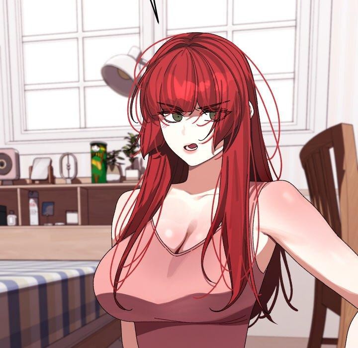 分身使我无限变强第9話