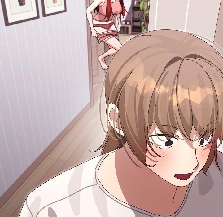 分身使我無限變強第9話