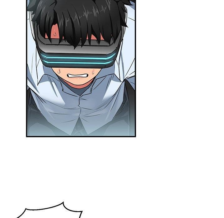 她的直播間第5話