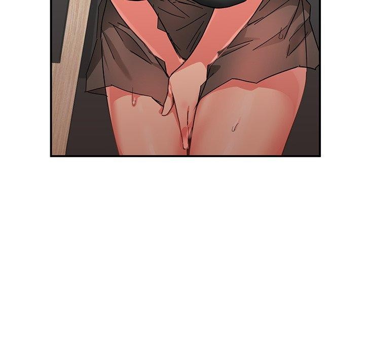 她的直播間第5話