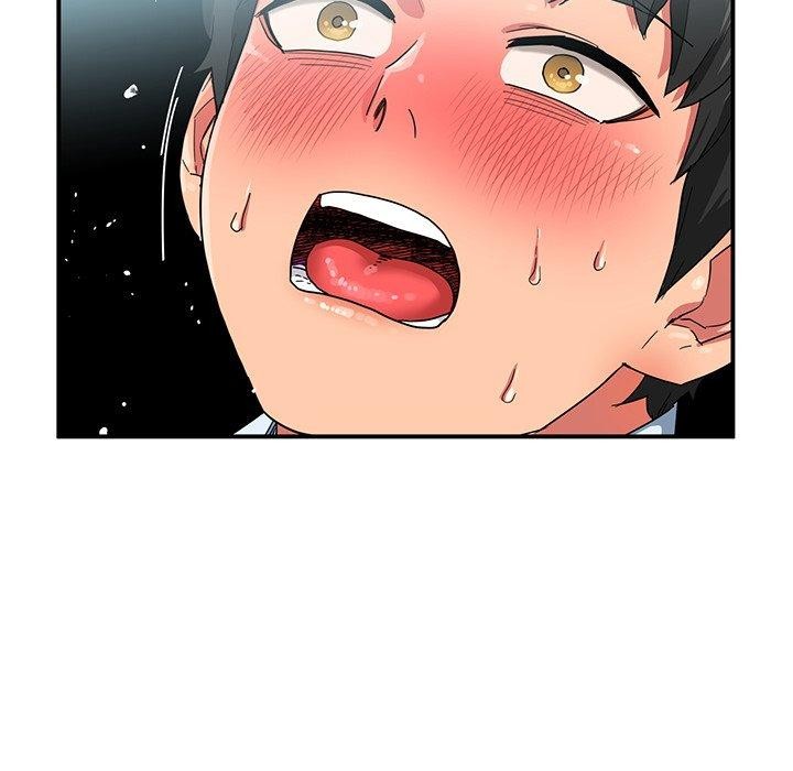 她的直播間第5話