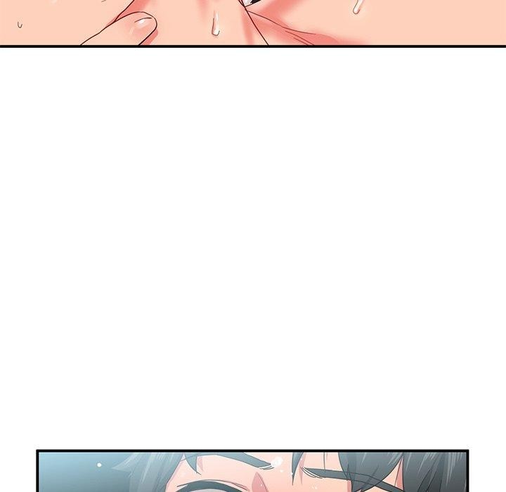 她的直播間第5話