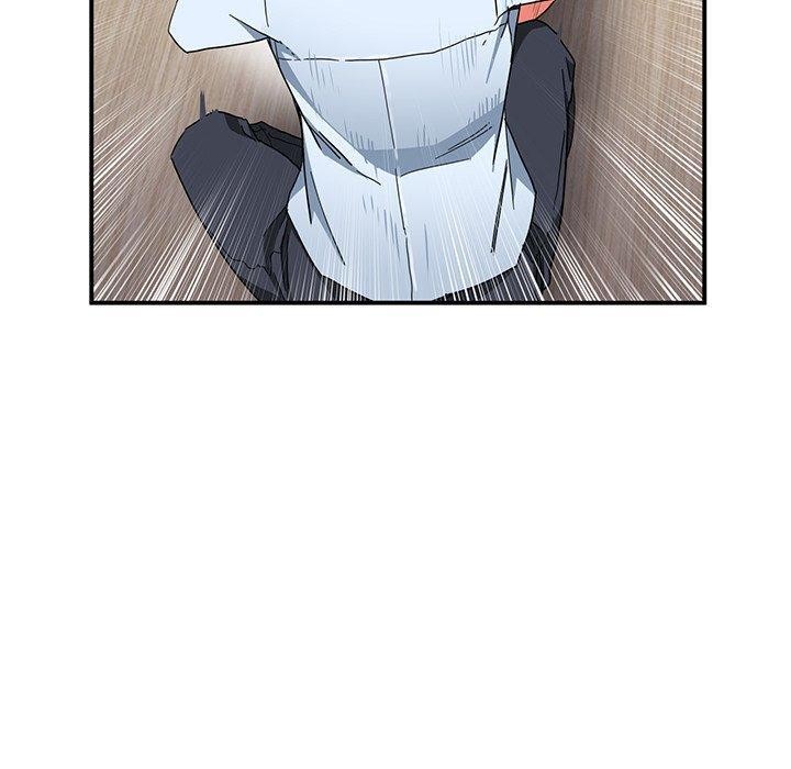 她的直播間第5話