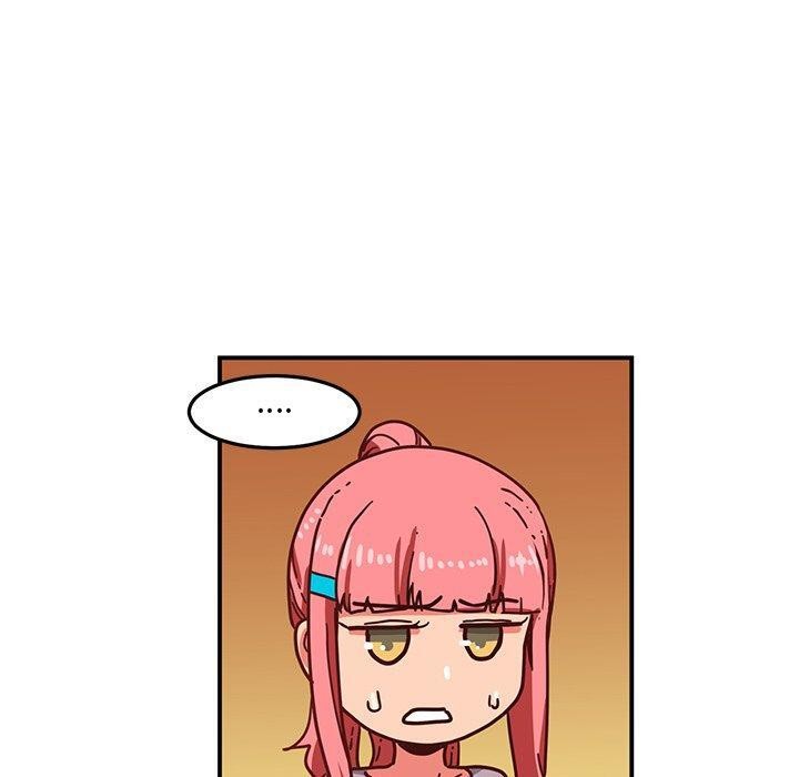 她的直播间第5話