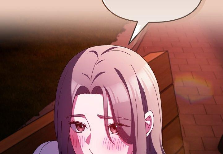 愛上你也好第8話