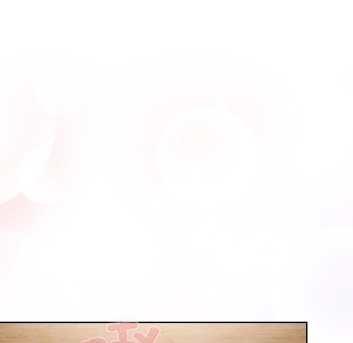 愛上你也好第8話