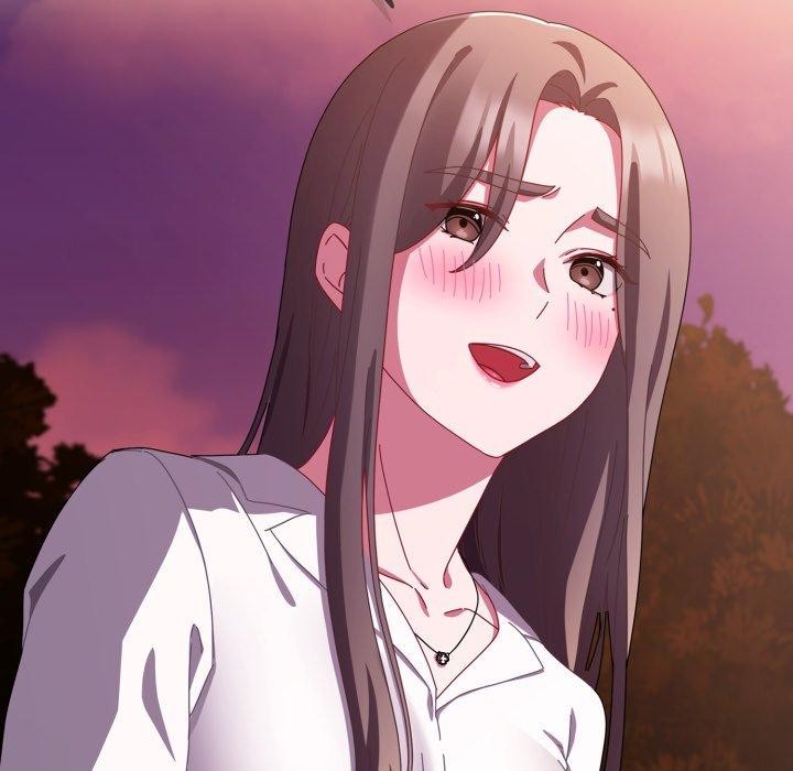 愛上你也好第8話