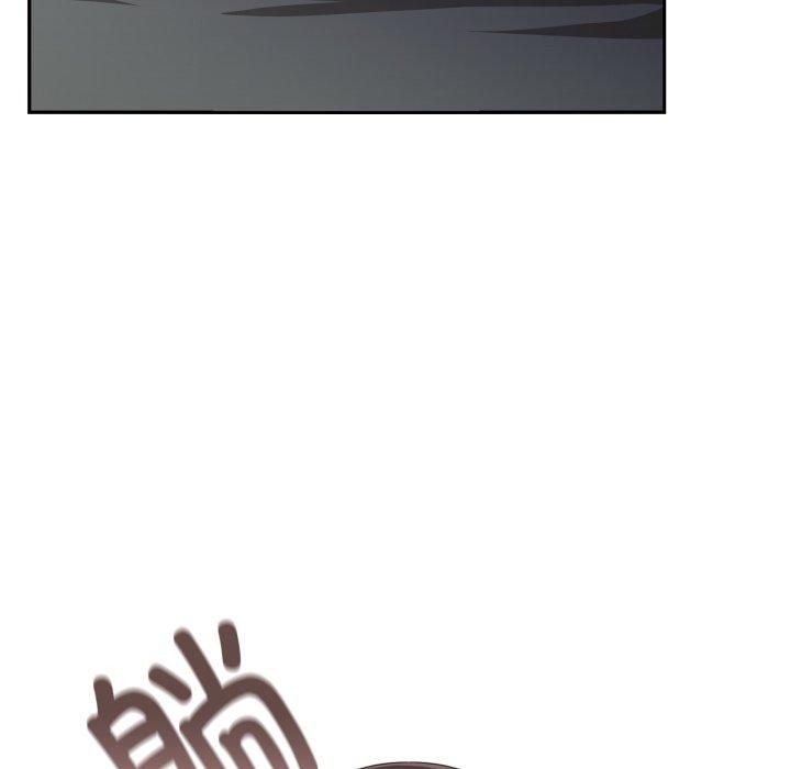 愛上你也好第8話