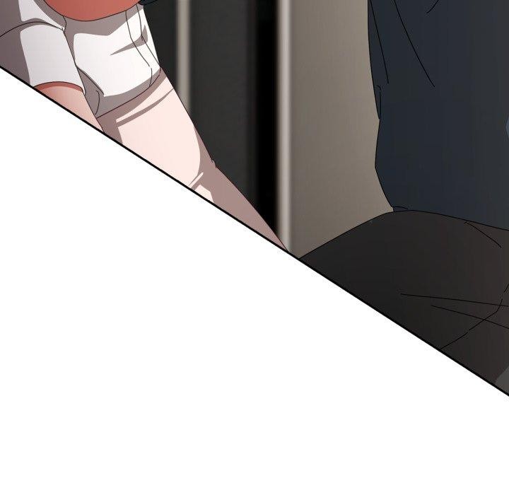 愛上你也好第8話