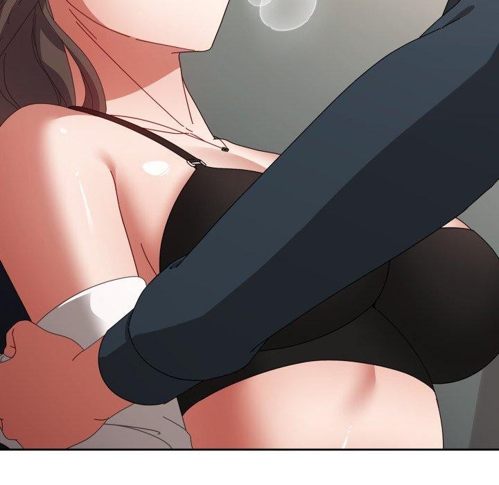 愛上你也好第8話