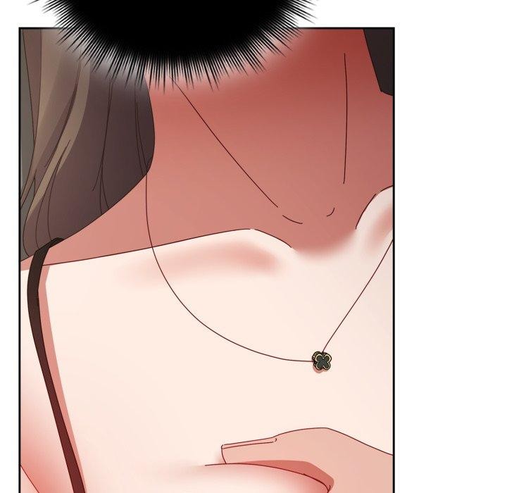 愛上你也好第8話