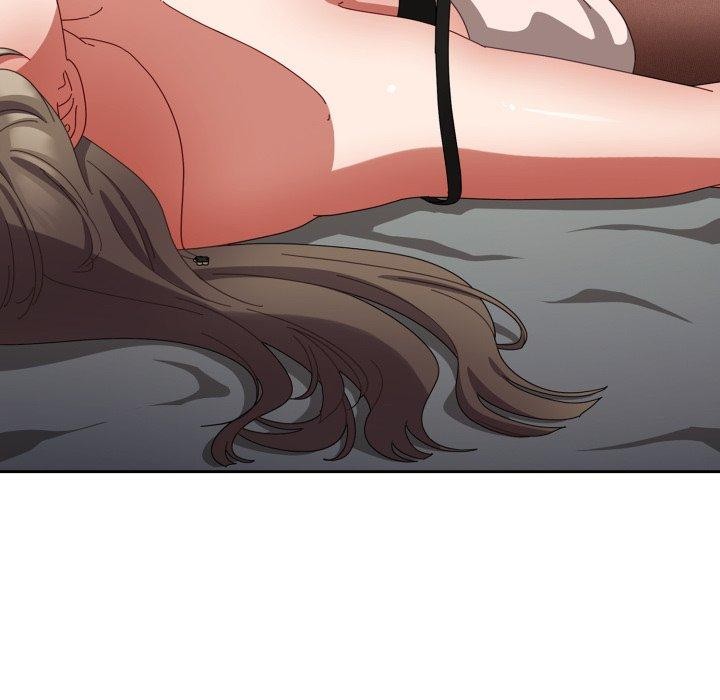 愛上你也好第8話