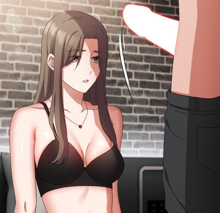 愛上你也好第8話