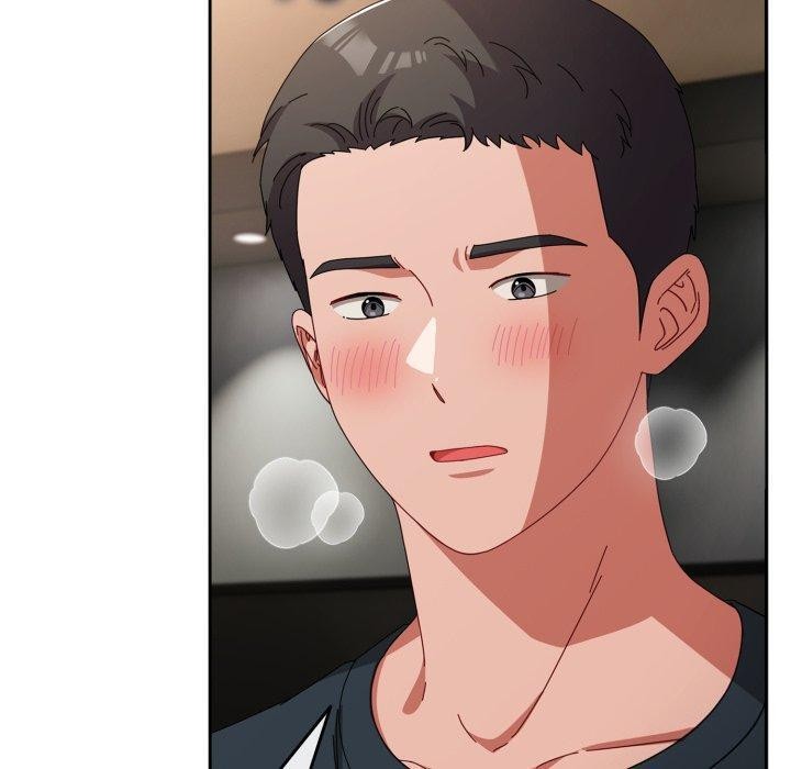 爱上你也好第8話