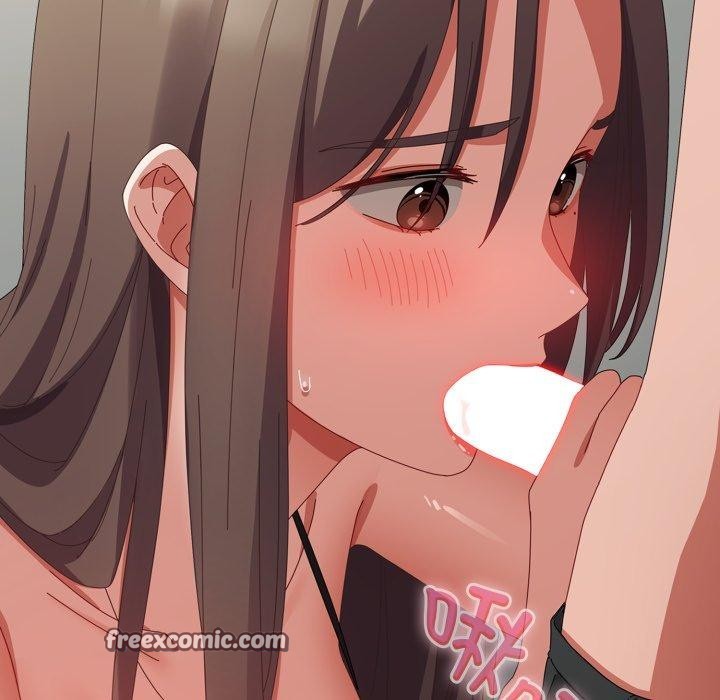 愛上你也好第8話