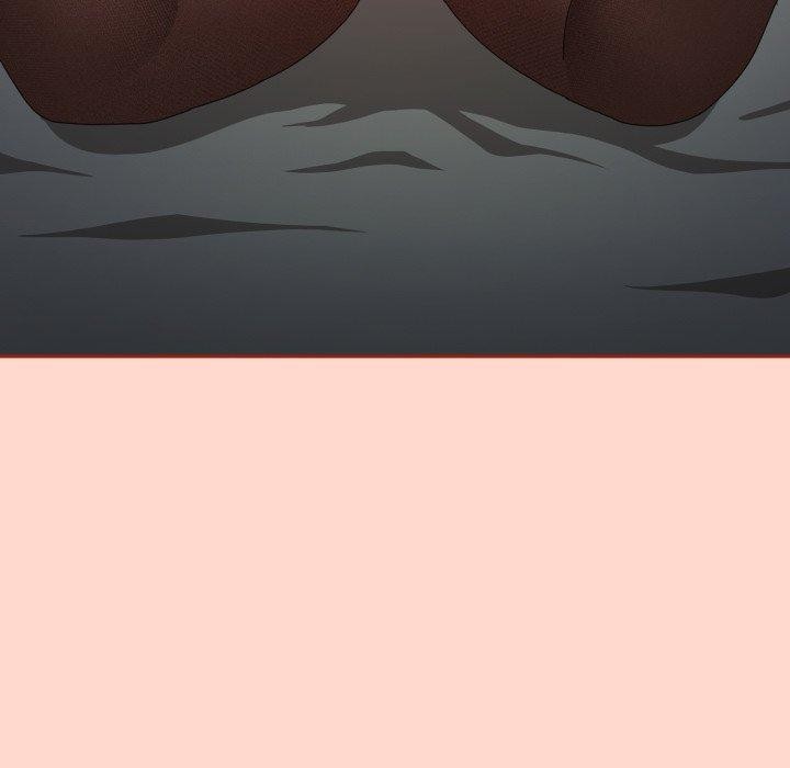 愛上你也好第8話