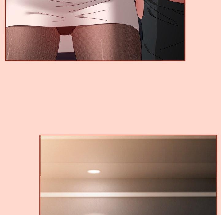 愛上你也好第8話