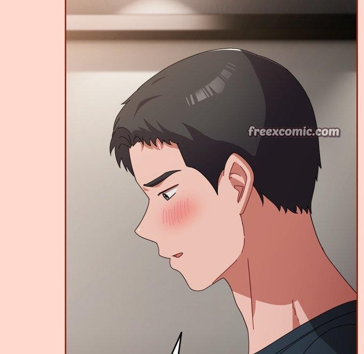 愛上你也好第8話